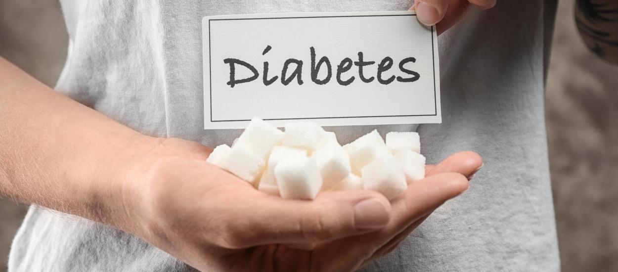 Medicii de la Fundeni demontează unul dintre cele mai răspândite mituri despre diabet