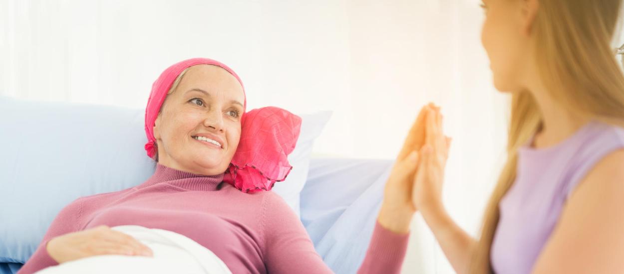 Cancerele care pot fi prevenite. Dr. Sorin Bogdan (SANADOR): Au metode de prevenție