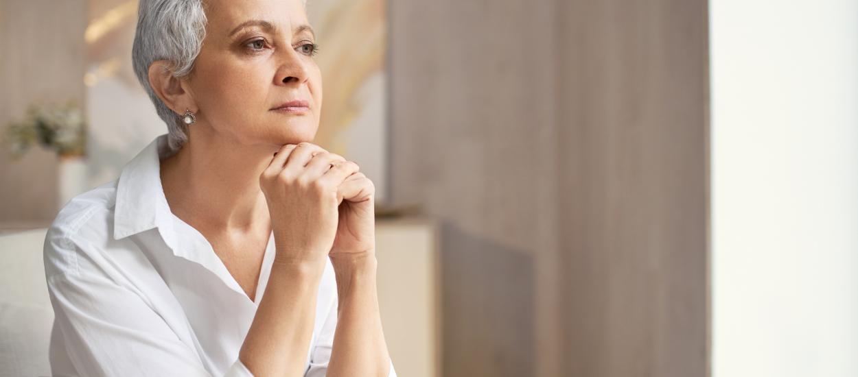 Cât durează simptomele menopauzei?