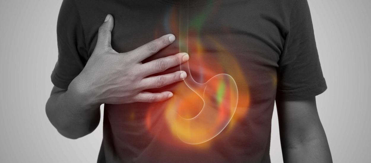 Ce poți mânca și ce trebuie să eviți dacă ai gastrită: exemplu de meniu care reduce inflamația stomacului 