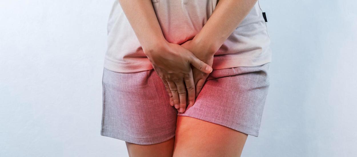 Excrescențele cutanate benigne în zona genitală: cauze, simptome, diagnostic și opțiuni de tratament