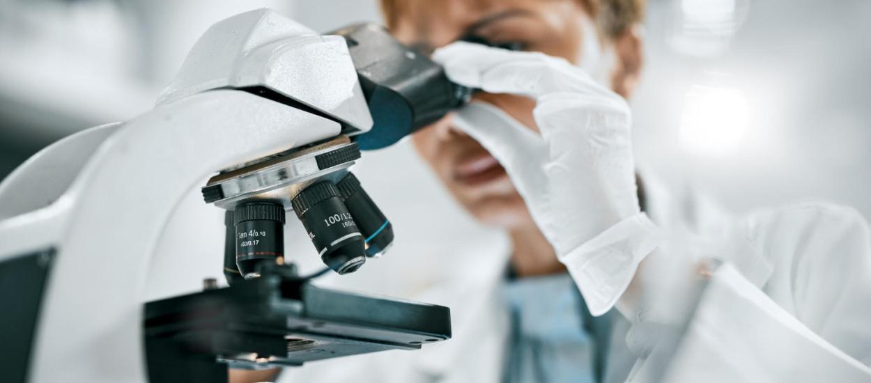 Guma de mestecat care a captat 93% din HPV. Rezultatele promițătoare vin însă doar din laborator
