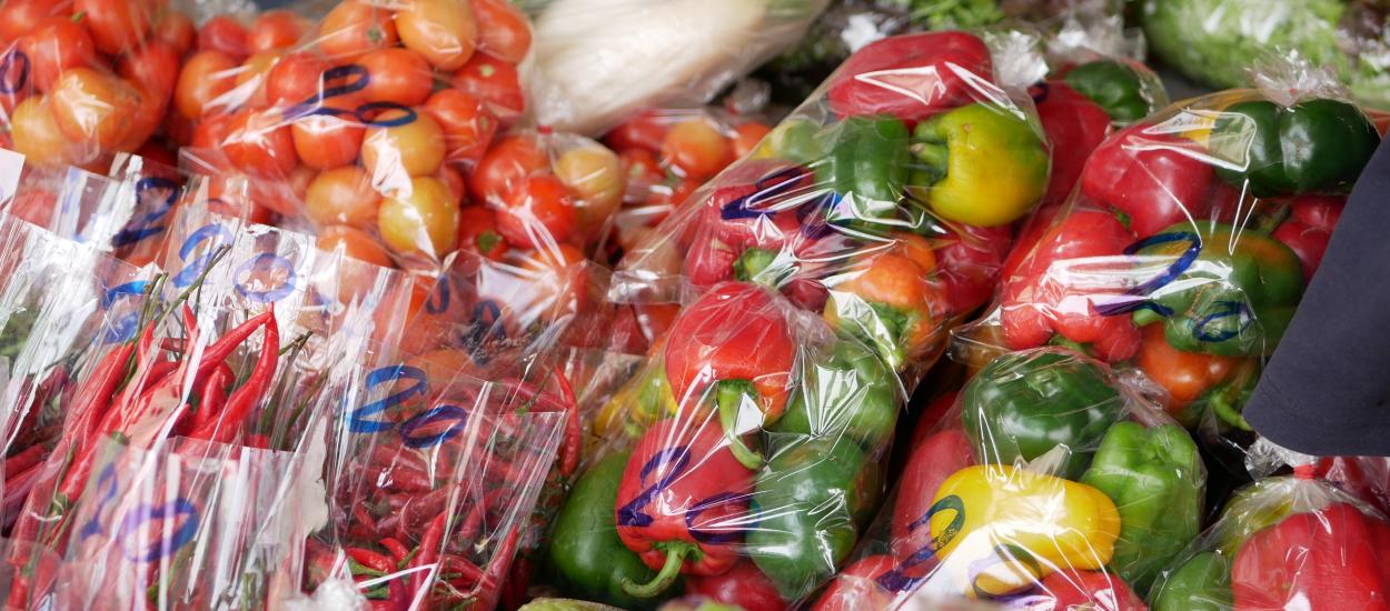 Plasticul pe care îl folosim zilnic, legat de ficatul gras. Ce au descoperit cercetătorii