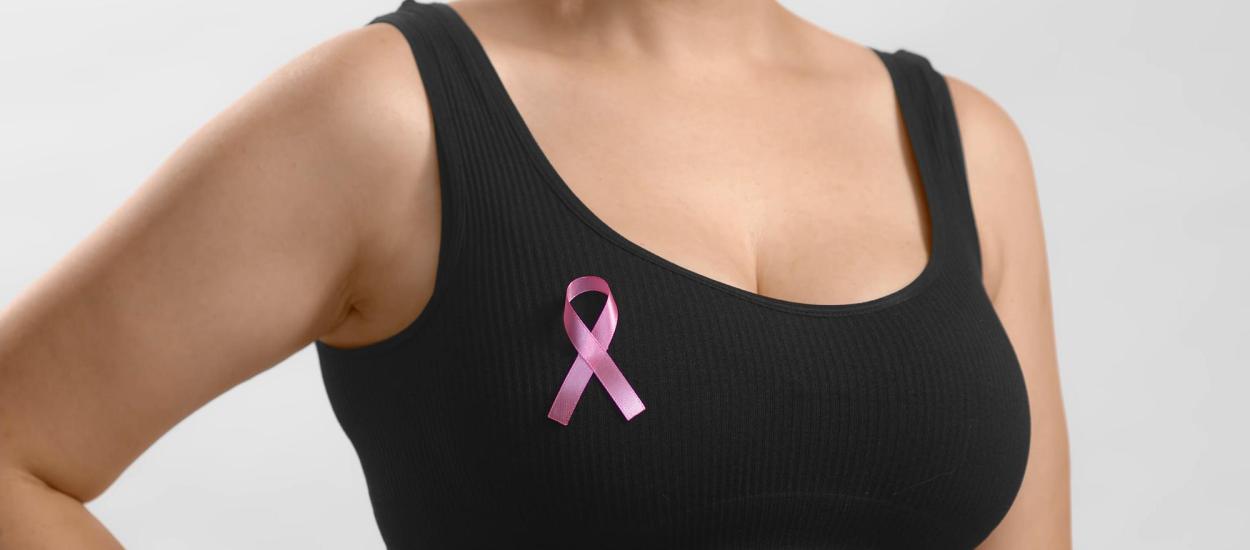 Sânii densi sau antecedente familiale de cancer mamar? De ce riscul ar putea conta mai mult decât vârsta