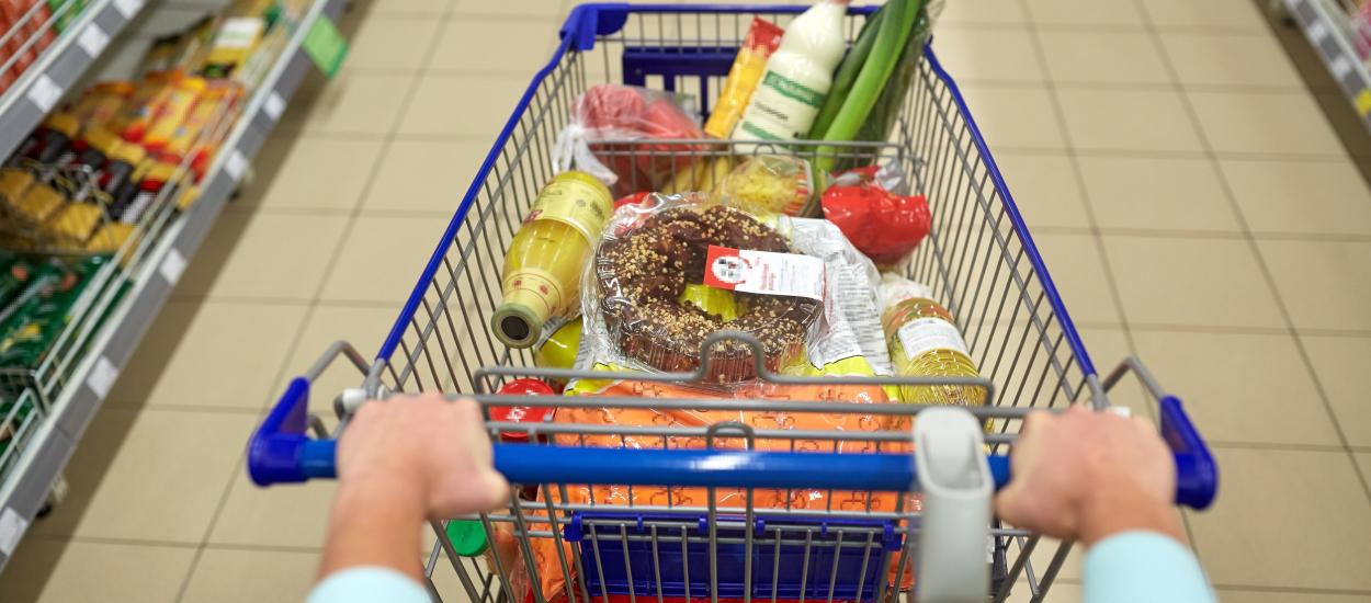 Alimentele care ne cresc tensiunea. Nu vorbim despre cele sărate