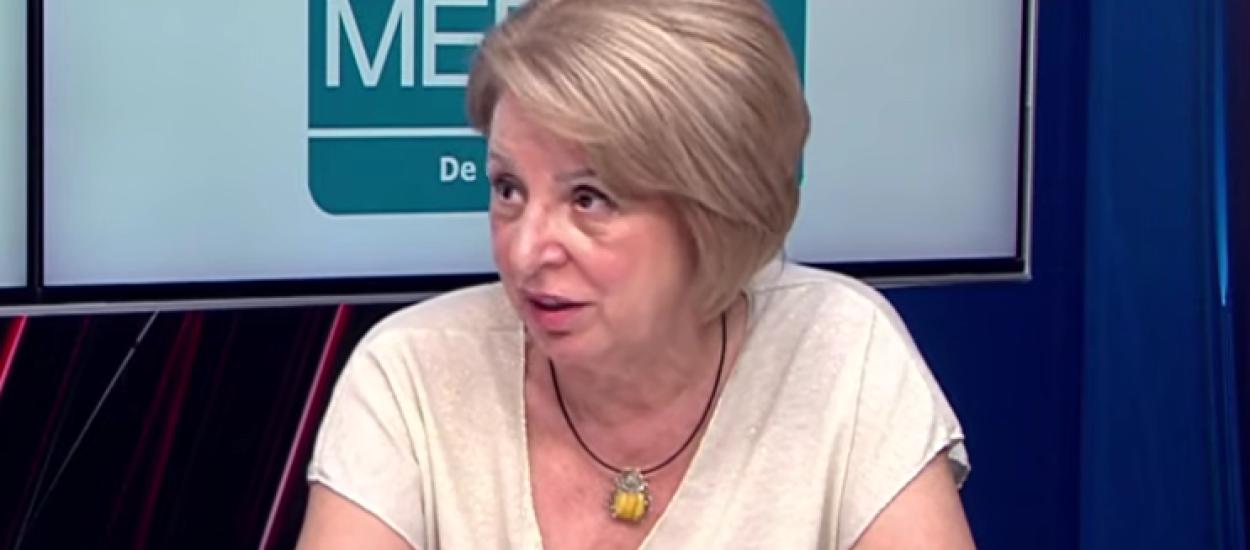 Ce se întâmplă dacă un atac cibernetic blochează Ambulanța. Alis Grasu: Ar putea exista pierderi de vieți omenești
