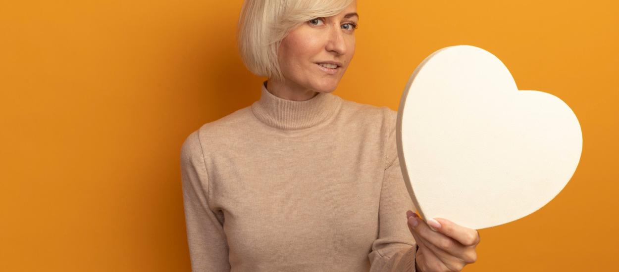 Ce trebuie să știi despre menopauza prematură. Care sunt riscurile pentru inimă