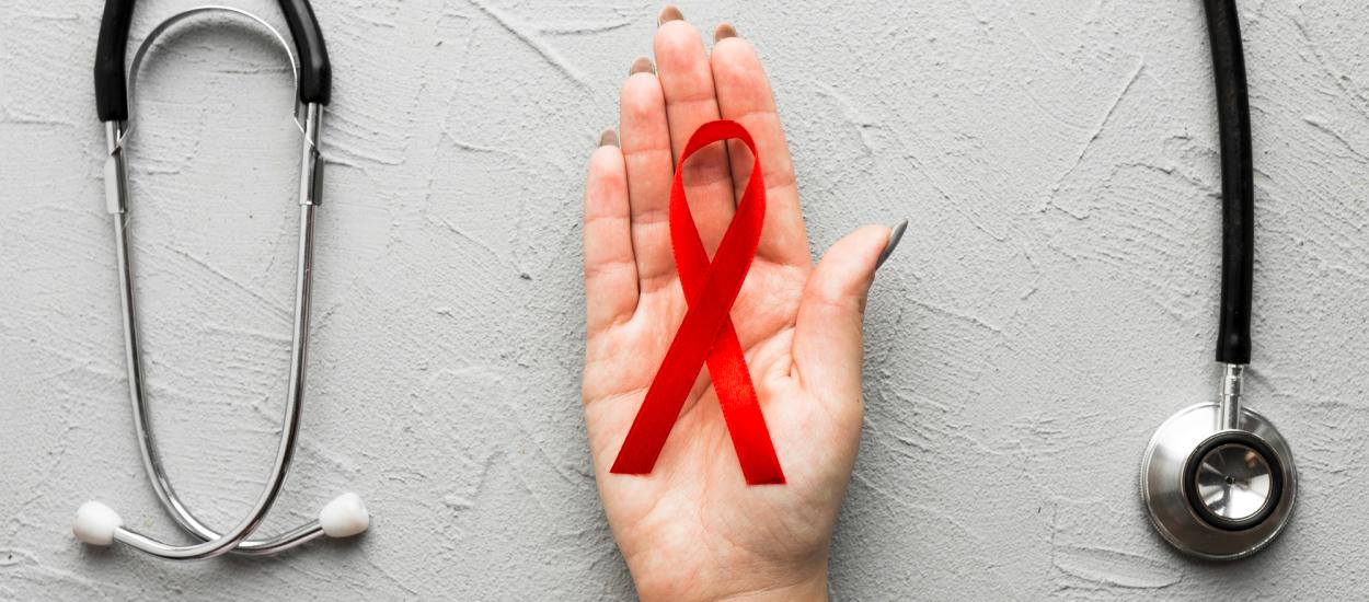 HIV-ul „ascuns” ar putea întreține inflamația ani de zile. Ce schimbă modul în care cercetătorii privesc virusul 
