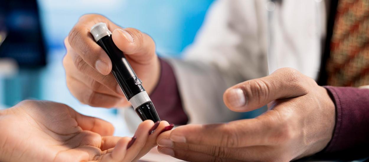 Prediabetul nu trebuie să devină diabet! Cercetătorii propun o schimbare radicală: remisia ar putea fi noua țintă în prevenție