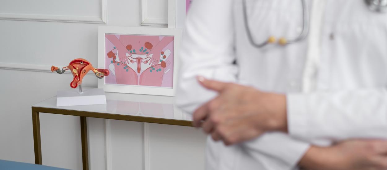 Riscul ascuns de endometrioză: femeile cu această afecțiune au mai multe șanse să dezvolte diabet de tip 2