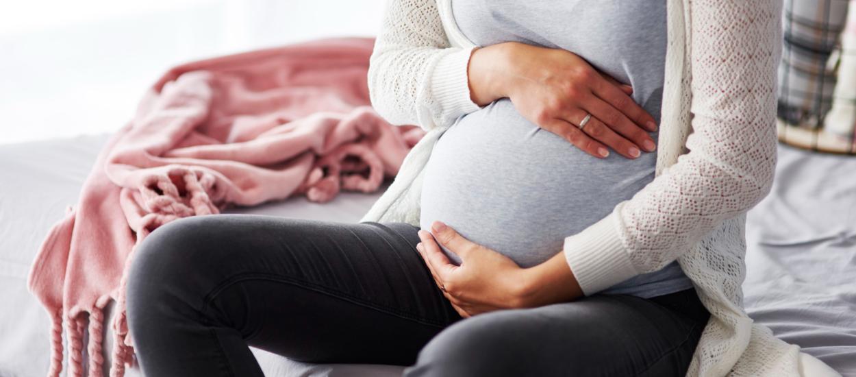 Expunerea la substanțe chimice cu efect de perturbare endocrină ar putea crește tensiunea în sarcină