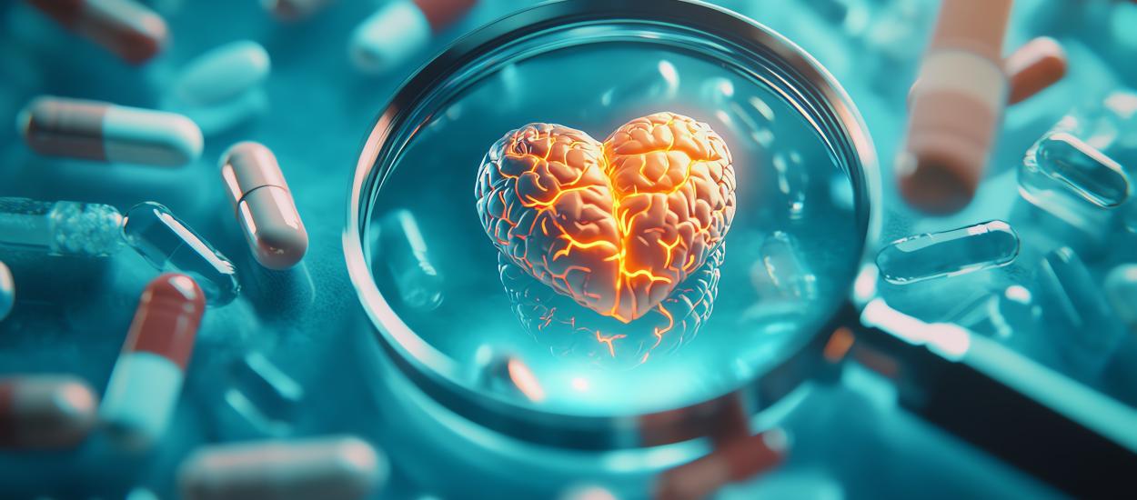 Medicamentul luat de milioane de oameni ar putea încetini boala Alzheimer. Ce au descoperit cercetătorii