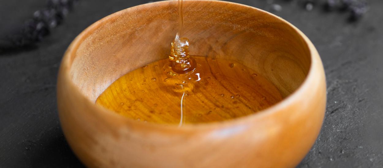 Mierea de Manuka, mai puternică decât se credea? Iată secretul efectului său antimicrobian