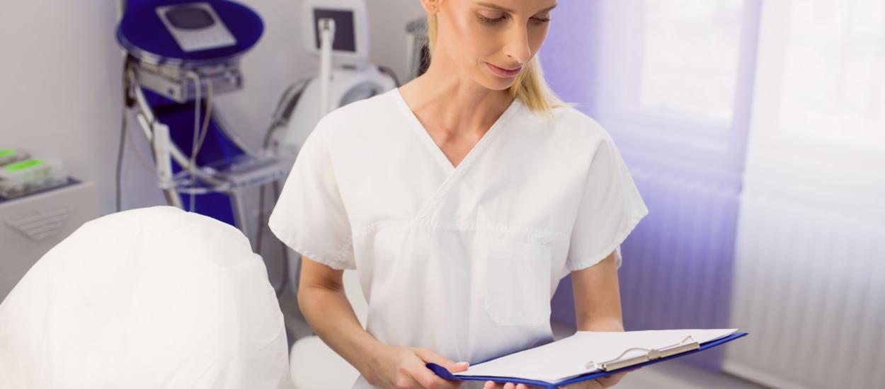 Candida auris, ciuperca „invincibilă” care îi îngrijorează pe medici: este rezistența la antifungice și se răspândește repede