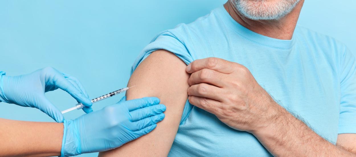 A apărut un nou tip de vaccin antigripal cu ARNm. Va opri gripa peste noapte?