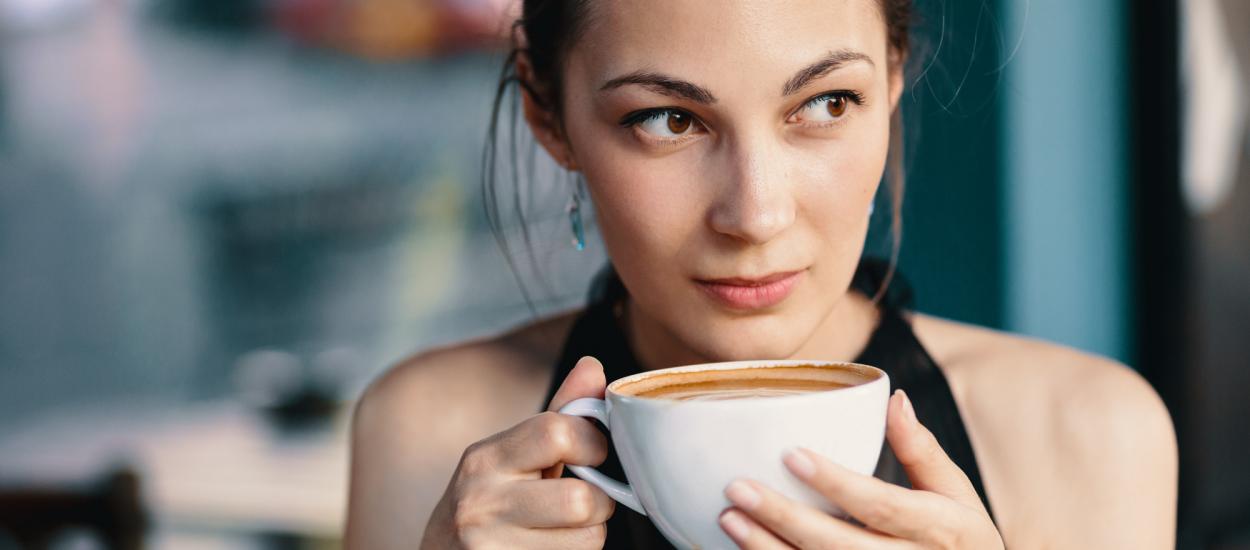 Bei cafea zilnic? Iată care este unul din efectele ei mai puțin cunoscute