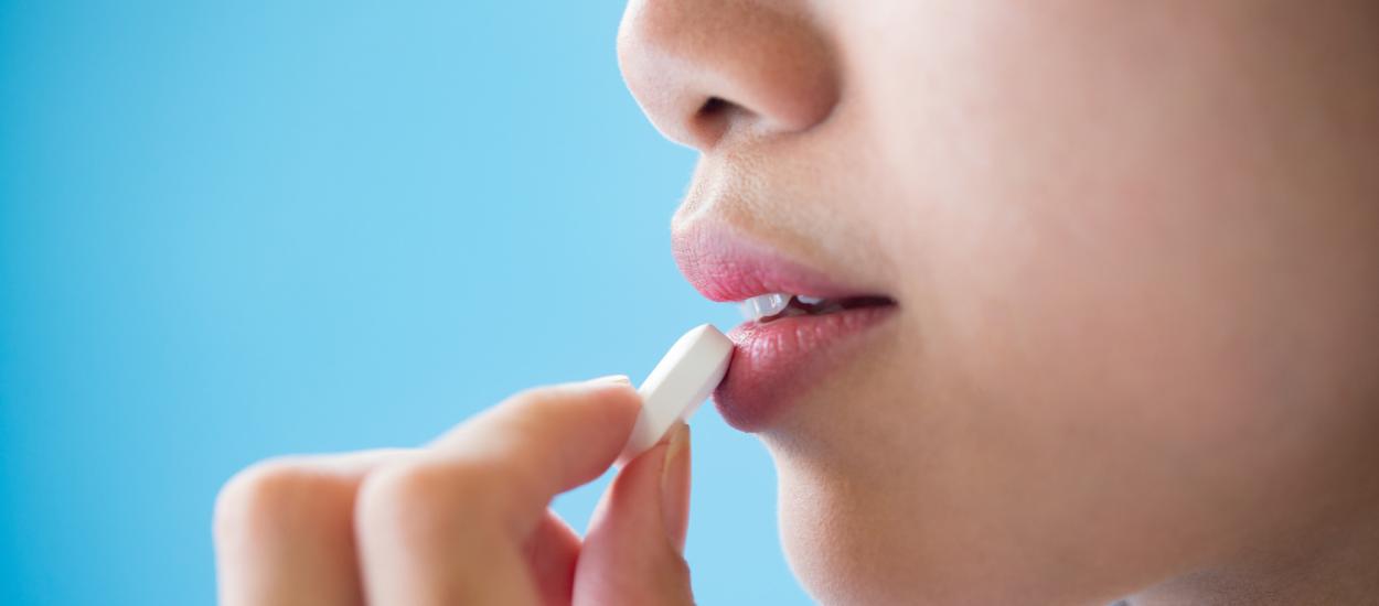 Cât timp se iau antibioticele? Ce se întâmplă dacă oprești tratamentul mai repede