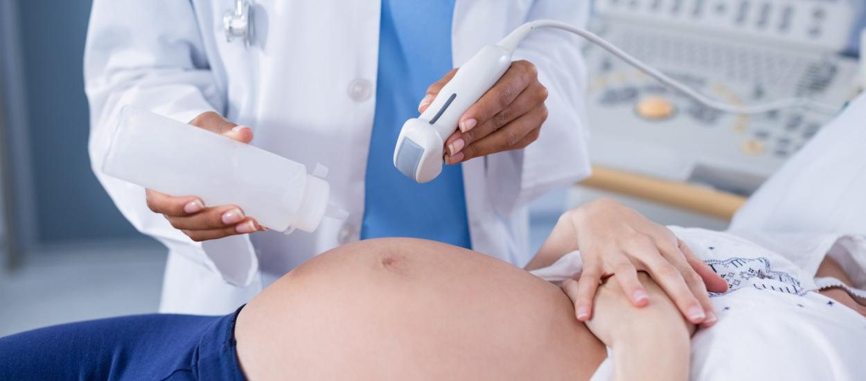 Ce vor să știe cu adevărat femeile însărcinate despre vaccinul Tdap. Întrebările care le macină pe viitoarele mame