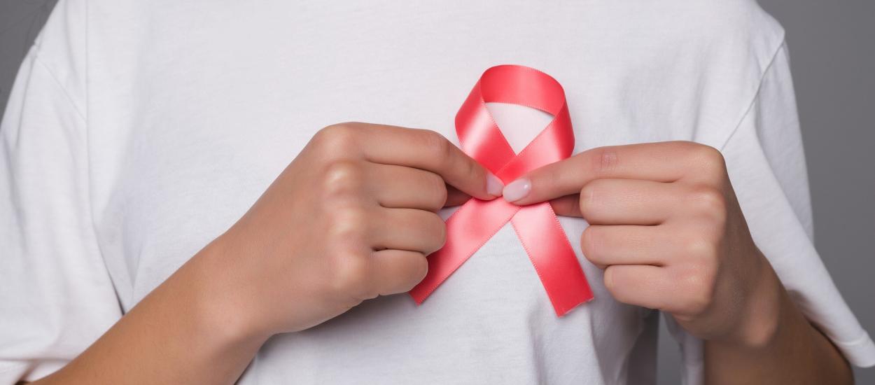Cancerul de sân poate „recruta” celule osoase pentru a-și accelera creșterea. Descoperirea schimbă perspectiva asupra tumorilor