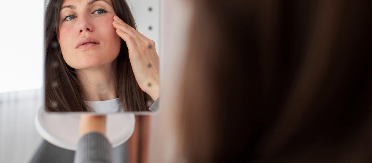 Câți ani ai de fapt? Ce dezvăluie „ceasurile epigenetice” despre vârsta biologică
