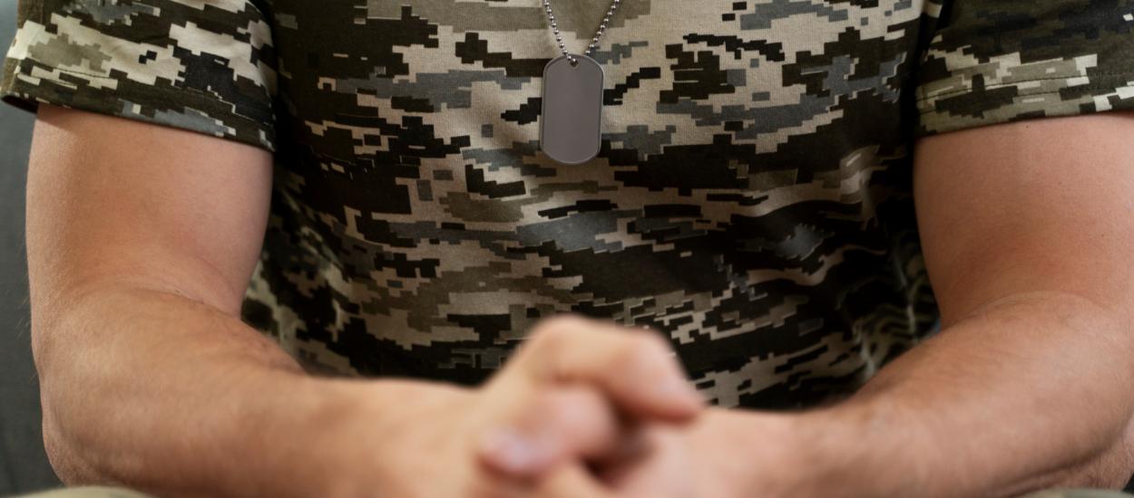 De ce pentagonul introduce testarea anuală a testosteronului pentru militarii de peste 30 de ani? Ce măsoară, de fapt, analiza