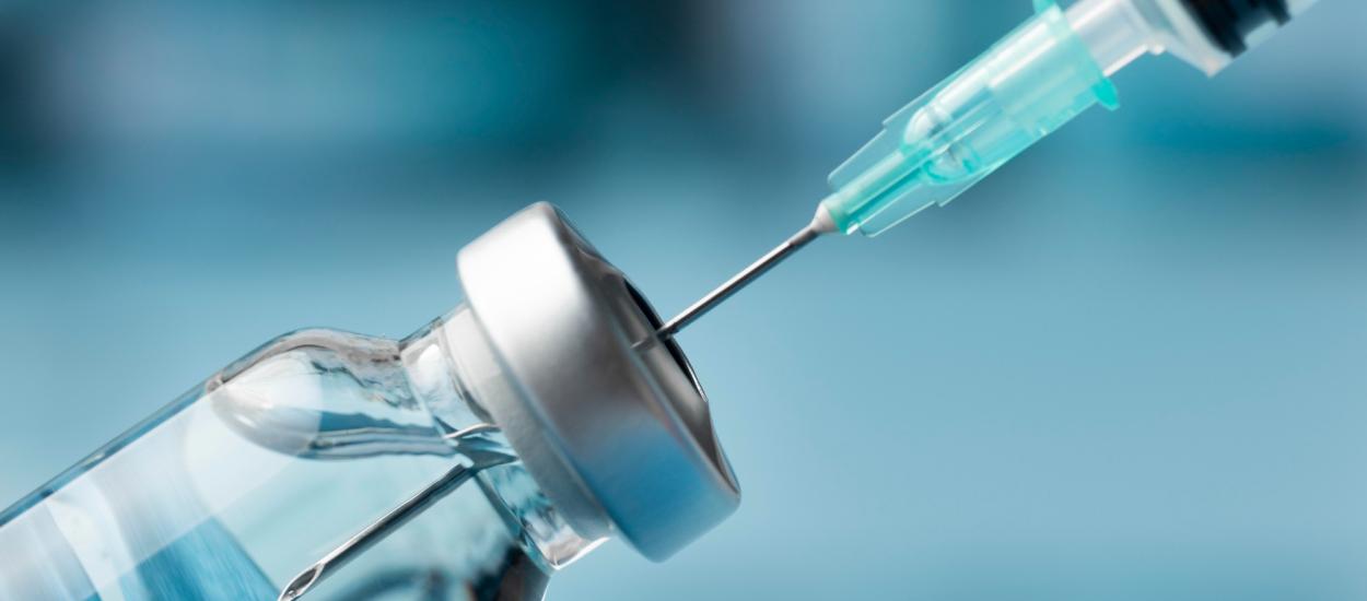Vaccinurile „nefinalizate” există cu adevărat? De ce au stârnit o dezbatere uriașă despre HPV