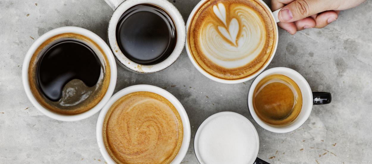 Cafeaua poate reduce riscul de diabet, dar un ingredient îi schimbă efectul