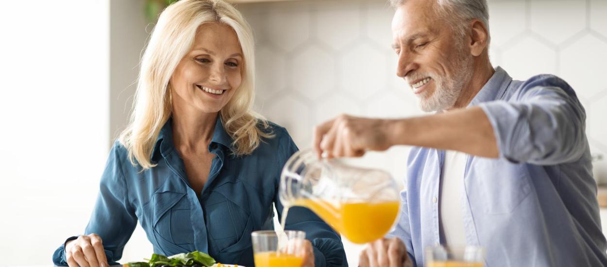 5 obiceiuri care ajută la reducerea colesterolului