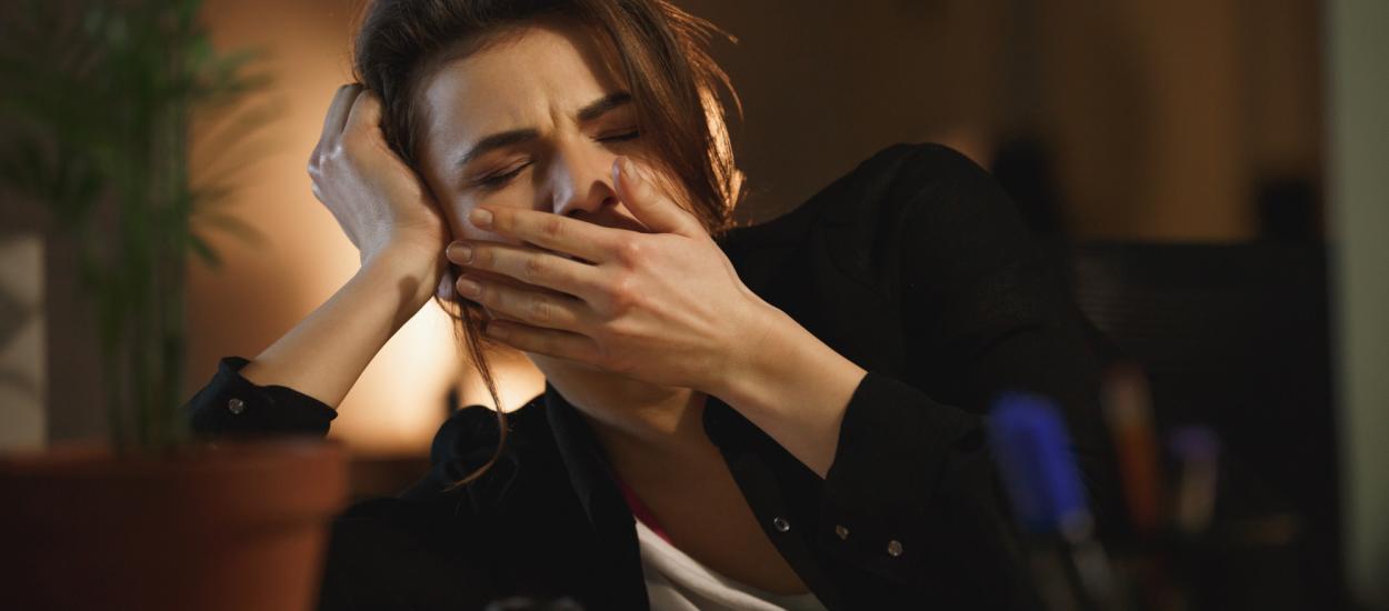 De ce ni se face somn? Cum controlează neuronii nevoia de odihnă