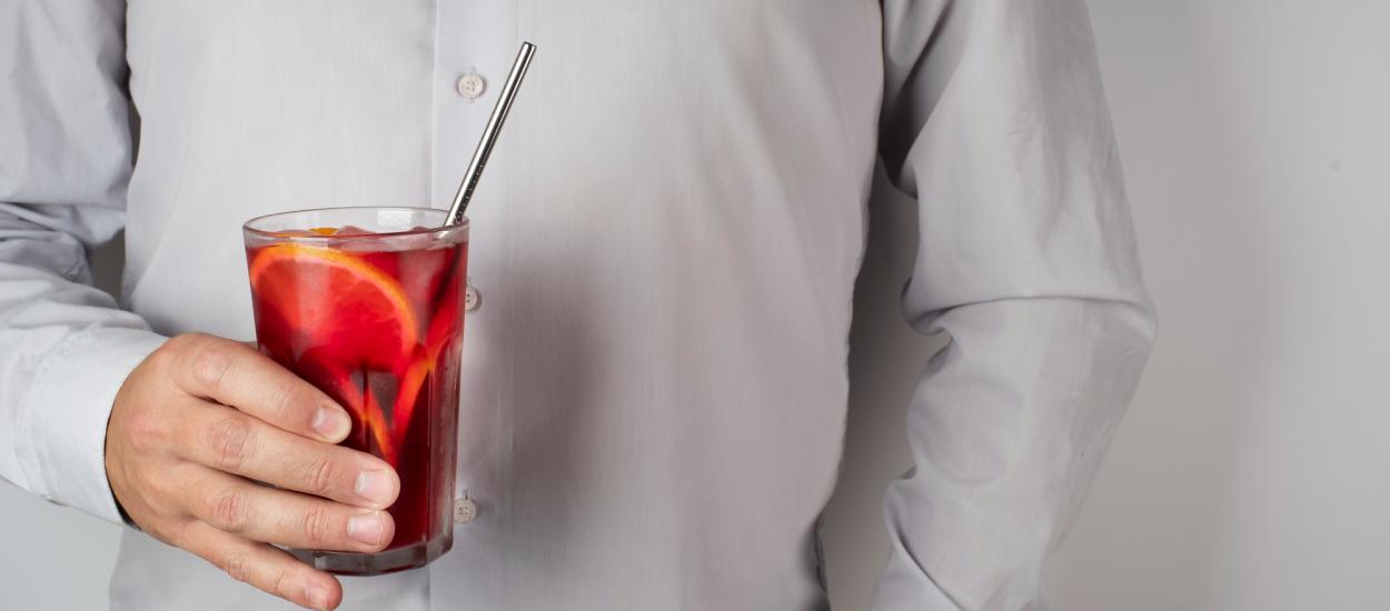 Băuturile care cresc riscul de cancer digestiv. Nu vorbim despre alcool