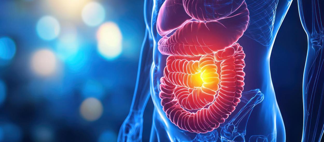 Cancerul colorectal poate începe fără simptome. 7 semne pe care nu trebuie să le ignori