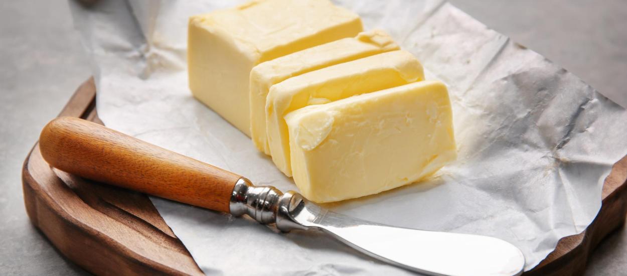 Unt sau margarină? Care este alegerea mai bună pentru sănătate