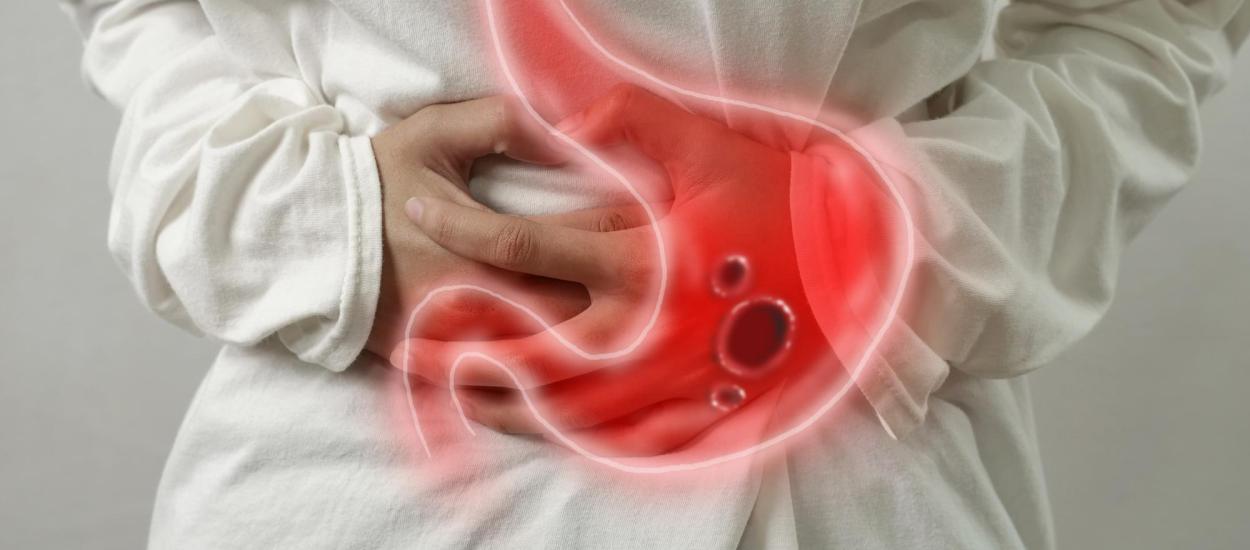 10 medicamente care pot provoca arsuri la stomac. Unele sunt luate zilnic de milioane de oameni