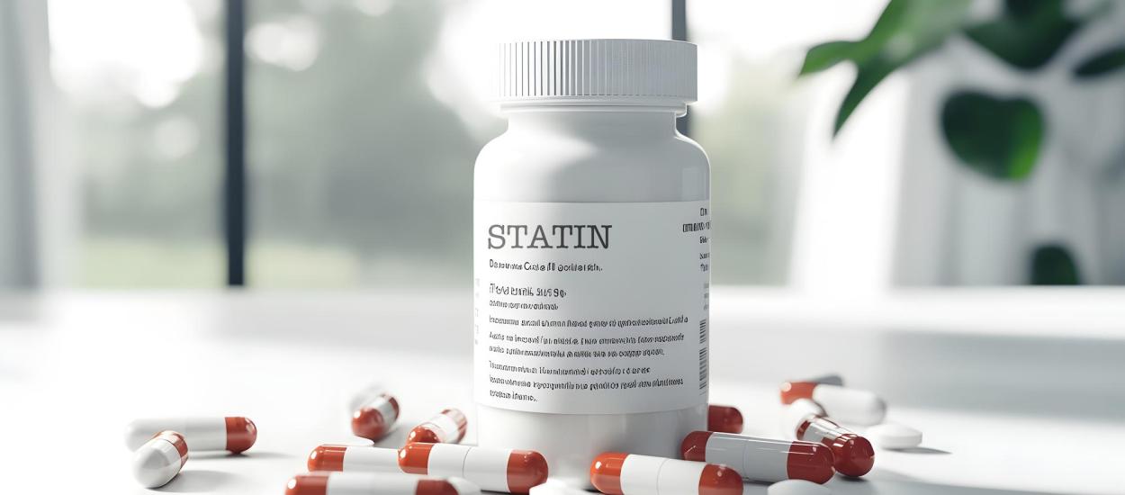 Când ar trebui început tratamentul cu statine? Noile recomandări schimbă tot ce știam