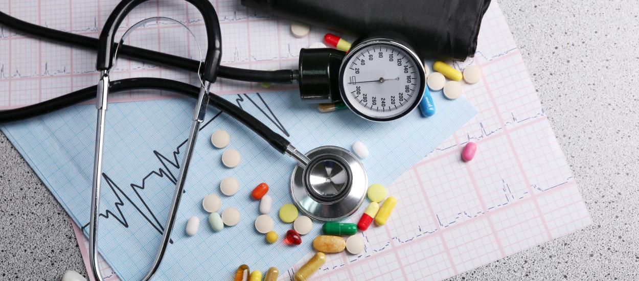 Alimentul banal care poate afecta tratamentul pentru tensiune. Medicii lansează un avertisment