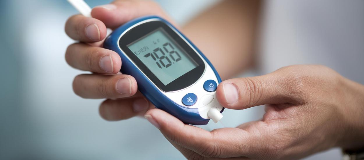 Complicația tăcută a diabetului care poate deveni fatală. Semnele care anunță cetoacidoza
