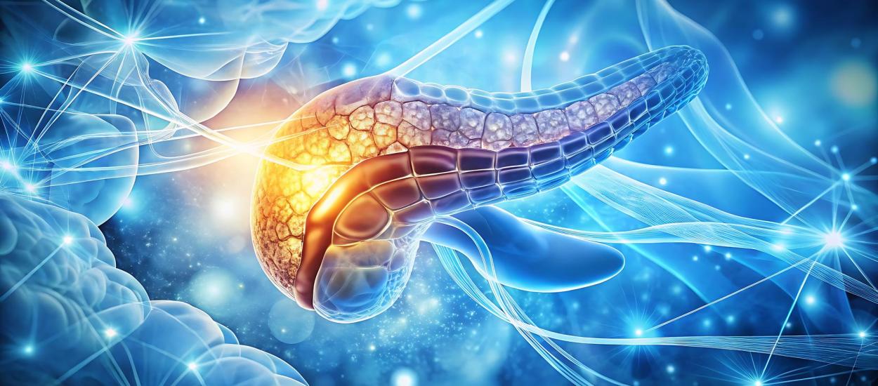 Cancerul pancreatic, boala care se dezvoltă în tăcere. Semnele aparent banale care pot apărea prea târziu