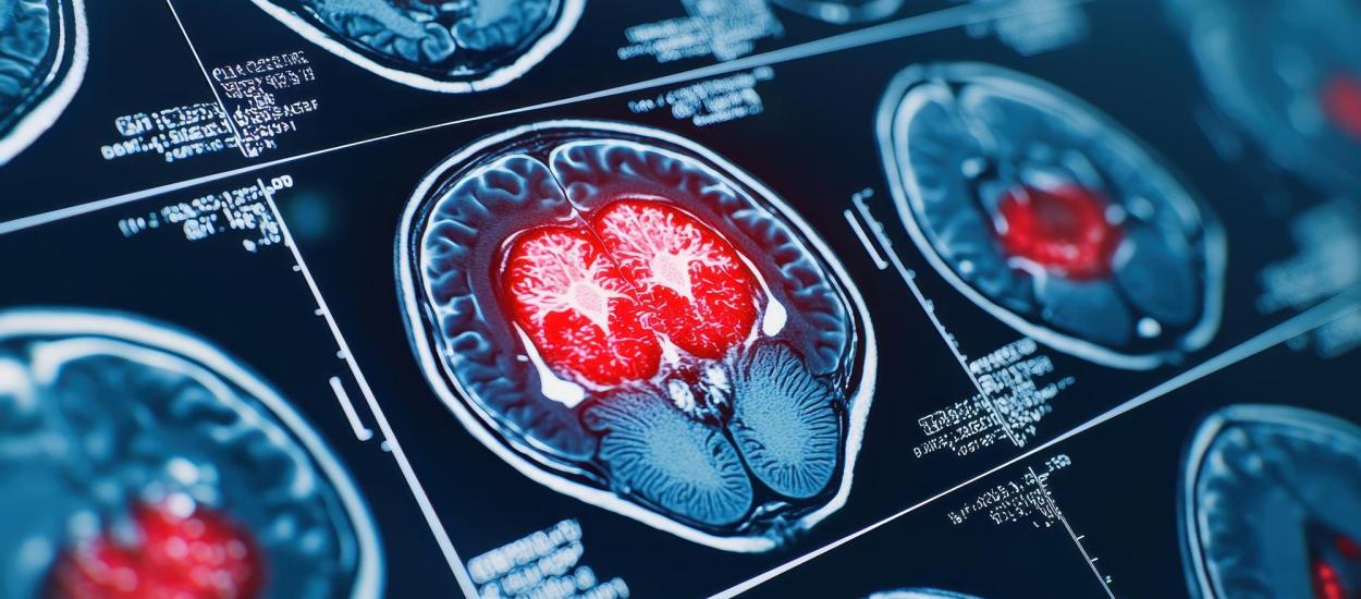 Ce înseamnă metastazele cerebrale și când devin periculoase