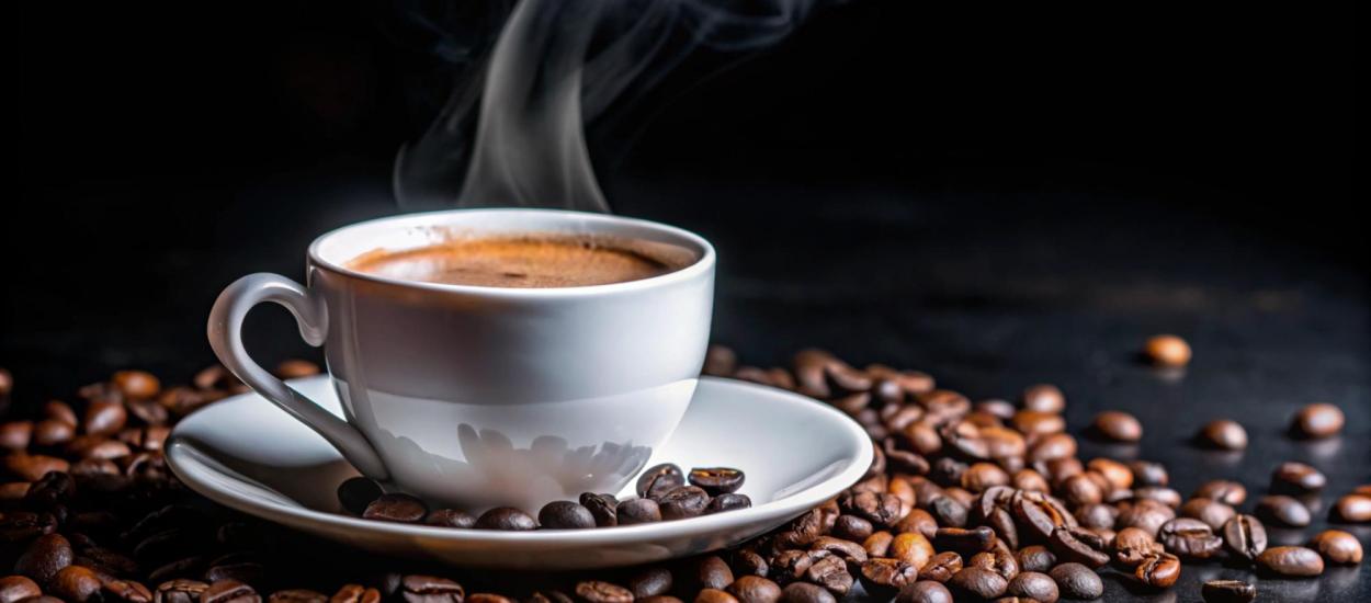Ce se întâmplă cu ficatul dacă bem cafea în fiecare zi