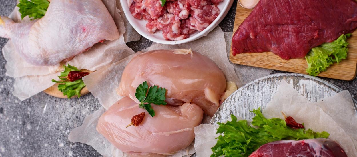 Carne de vită sau pui: care afectează mai mult glicemia?