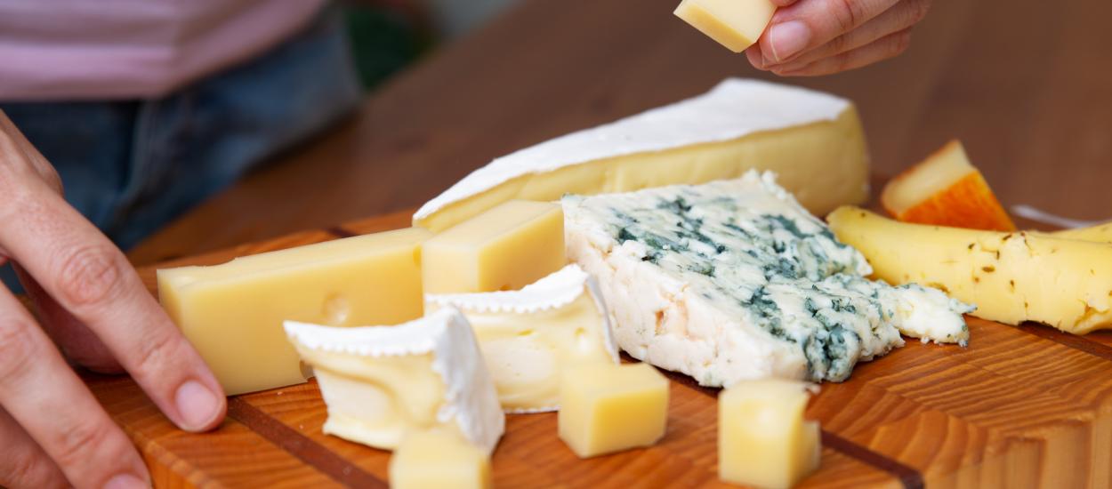 Alimentul consumat săptămânal, asociat cu un risc mai mic de demență