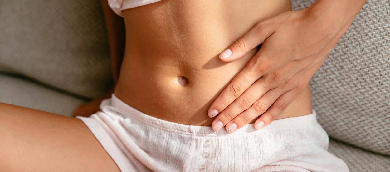 Bacteria intestinală asociată cu o forță musculară mai mare