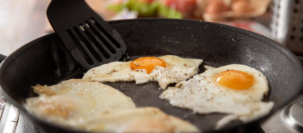 Cele mai sănătoase metode de a găti ouăle pentru a păstra nutrienții