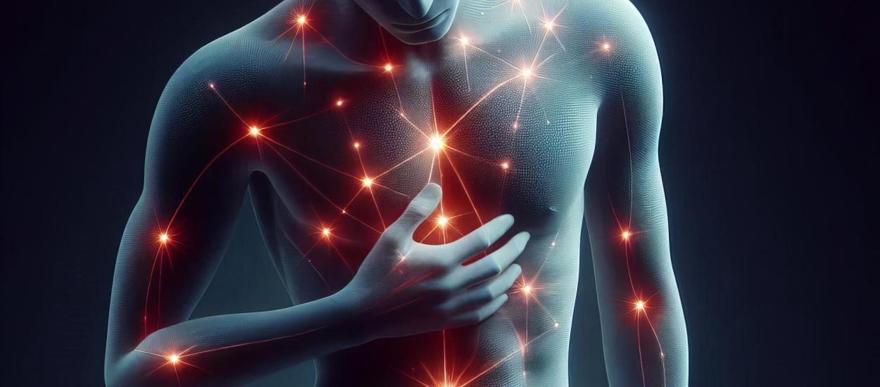 Ce analize pot arăta dacă există inflamație în organism
