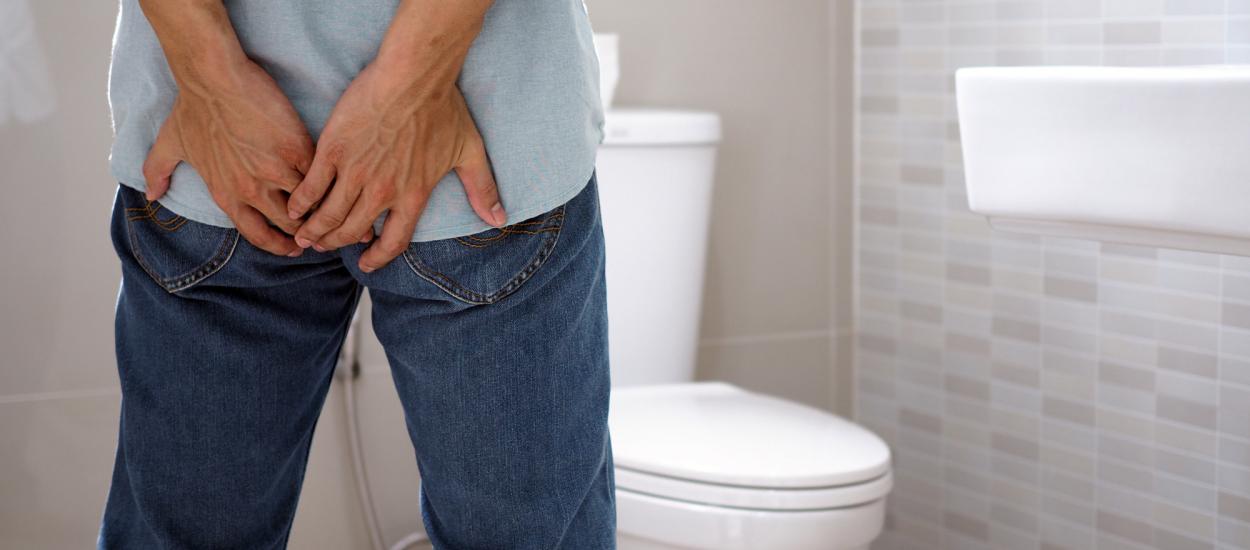 Sezonul „diareei”? Cazurile unei infecții parazitare continuă să crească alarmant
