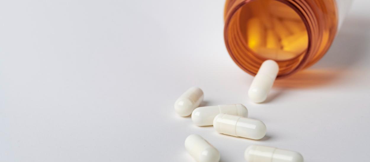 Ce este și cum funcționează Keytruda? Medicamentul te ajută să lupți cu cancerul fără chimioterapie