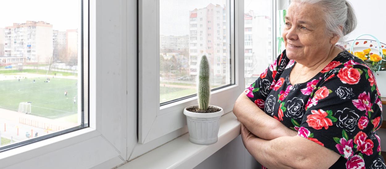 De ce este bine să crești intensitatea luminii din interior? Îți vei mulțumi după