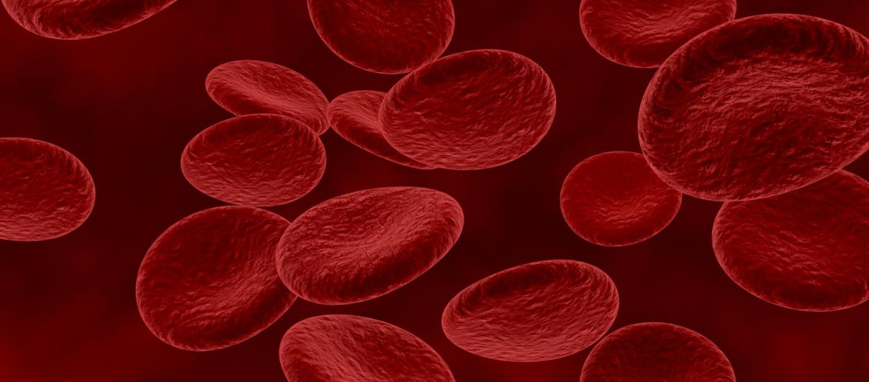 Un test poate arăta cât de încărcate sunt arterele inimii. Cât de mult ajută la prevenirea infarctului?