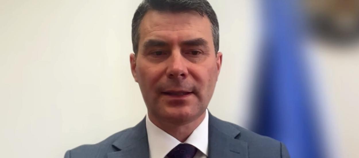 Ce se întâmplă cu spitalele mici și mijlocii din România? Conf. univ. dr. Horațiu Moldovan (CNAS) explică noua abordare