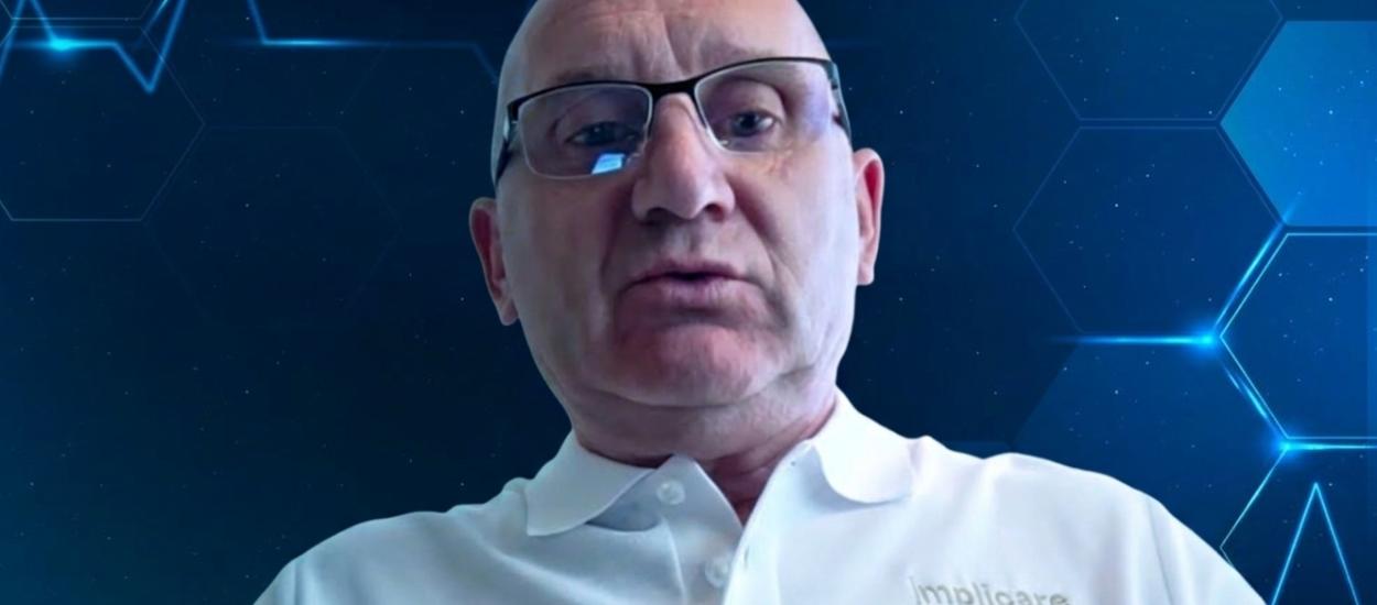 Cum a scăpat spitalul din Buhuși de închiderea din 2010. Constantin Poiană: Ne-a trecut sabia pe la urechi